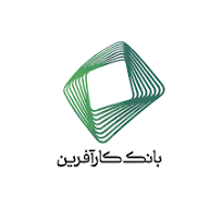 بانک کار آفرین